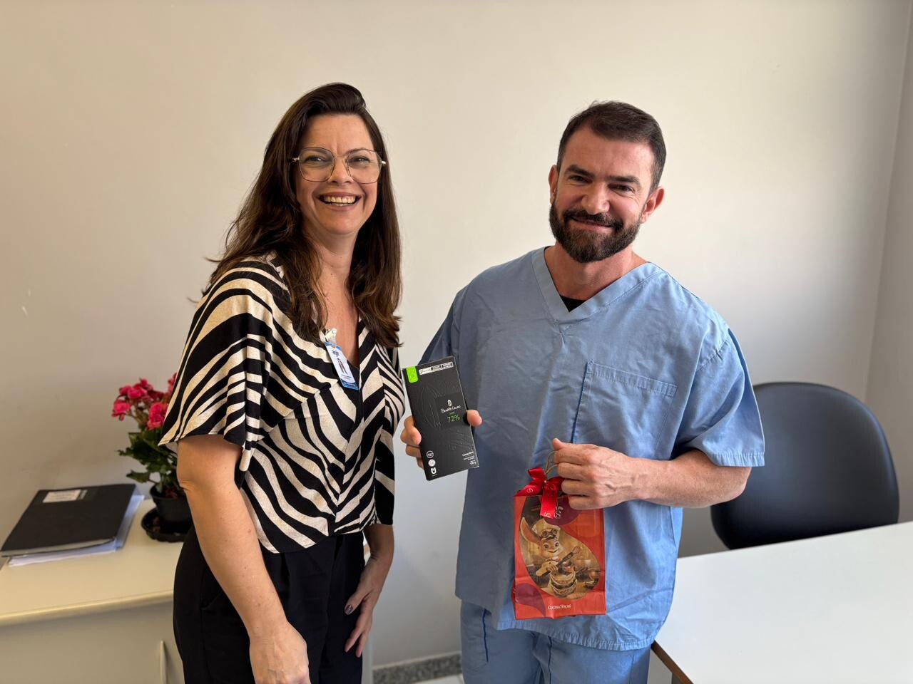 WhatsApp Image 2026-03-26 at 15.29.19.jpeg